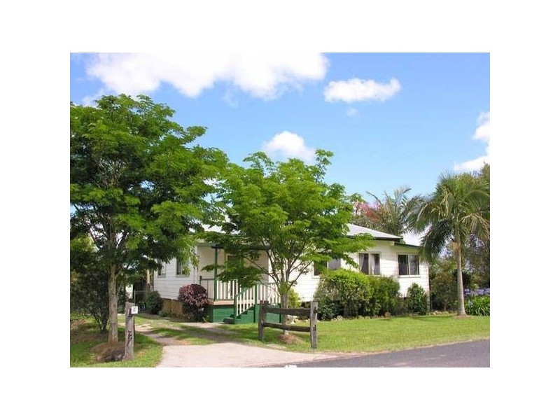 Lawrence NSW 2460