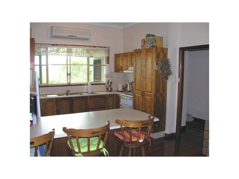 Lawrence NSW 2460