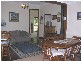 Lawrence NSW 2460