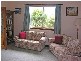 Lawrence NSW 2460