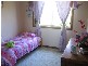 Lawrence NSW 2460