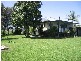 Lawrence NSW 2460