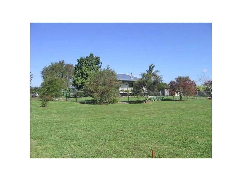Lawrence NSW 2460