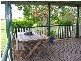 Lawrence NSW 2460