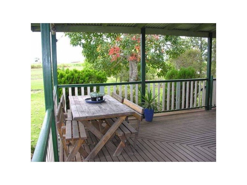 Lawrence NSW 2460