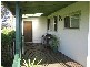 Lawrence NSW 2460