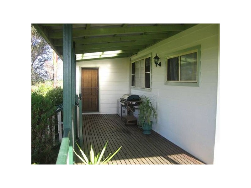Lawrence NSW 2460