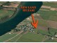 Palmers Island NSW 2463