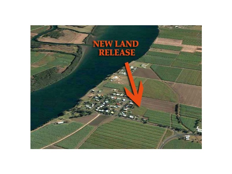 Palmers Island NSW 2463