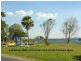 Palmers Island NSW 2463
