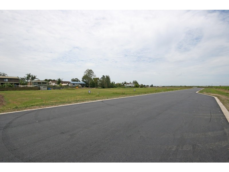 Palmers Island NSW 2463