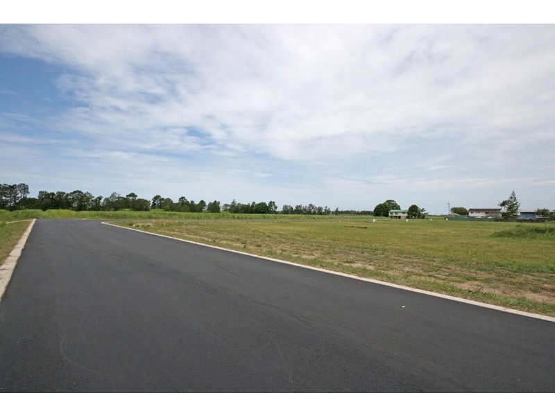 Palmers Island NSW 2463