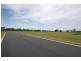 Palmers Island NSW 2463