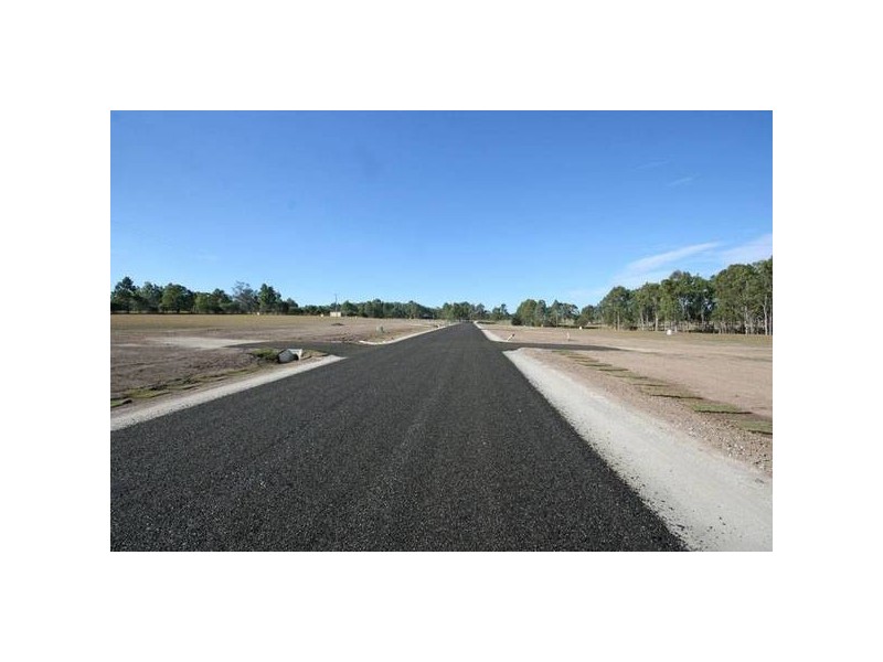 Lawrence NSW 2460
