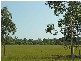 Lawrence NSW 2460