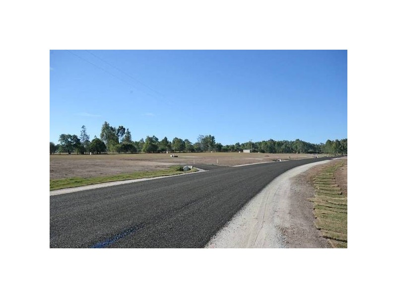 Lawrence NSW 2460