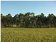 Lawrence NSW 2460