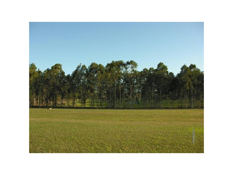 Lawrence NSW 2460