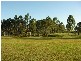 Lawrence NSW 2460