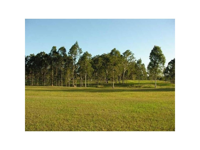 Lawrence NSW 2460