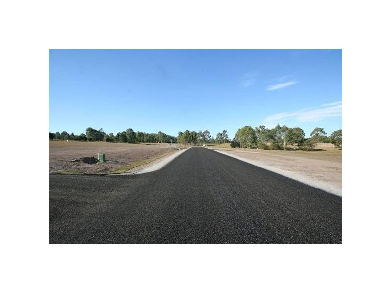 Lawrence NSW 2460