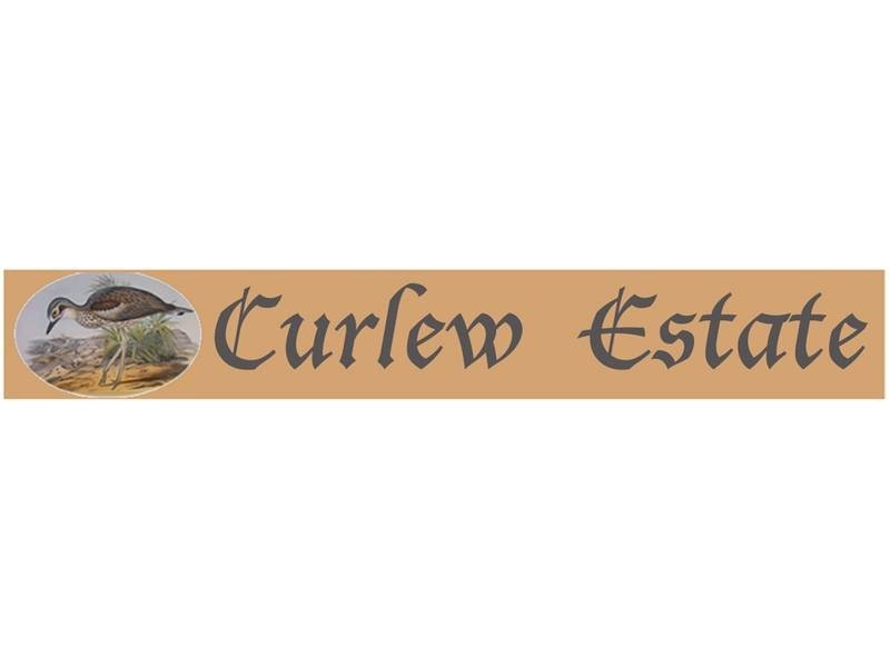 Cockatiel Crescent, Gulmarrad NSW 2463
