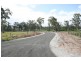 Cockatiel Crescent, Gulmarrad NSW 2463