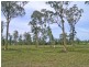 Cockatiel Crescent, Gulmarrad NSW 2463