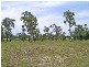 Cockatiel Crescent, Gulmarrad NSW 2463