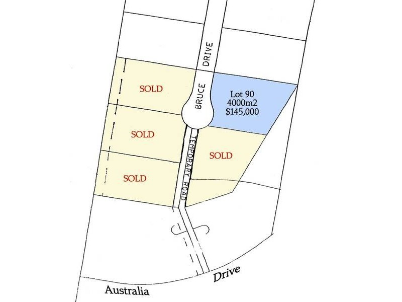 Gulmarrad NSW 2463