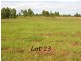 Lawrence NSW 2460