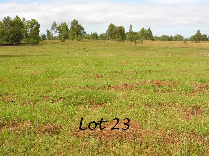 Lawrence NSW 2460