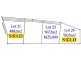 Lawrence NSW 2460