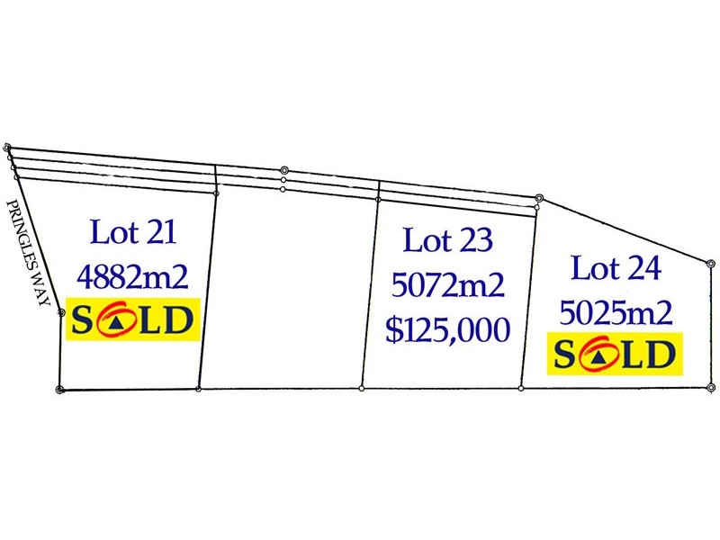 Lawrence NSW 2460