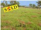 Lawrence NSW 2460