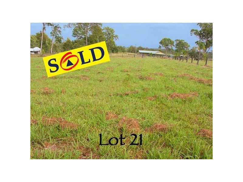 Lawrence NSW 2460