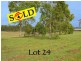Lawrence NSW 2460