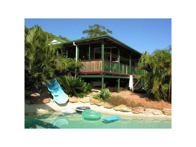 Ashby NSW 2463