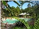 Ashby NSW 2463
