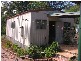 Ashby NSW 2463