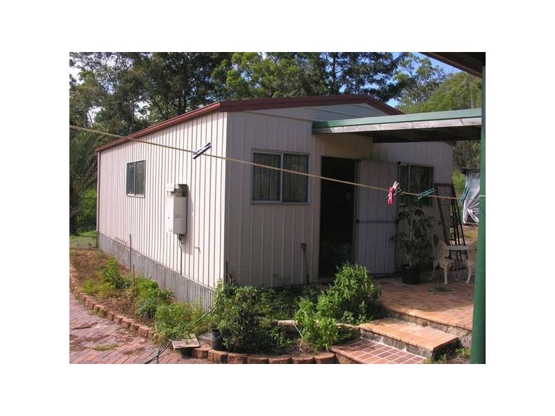 Ashby NSW 2463