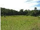 Ashby NSW 2463