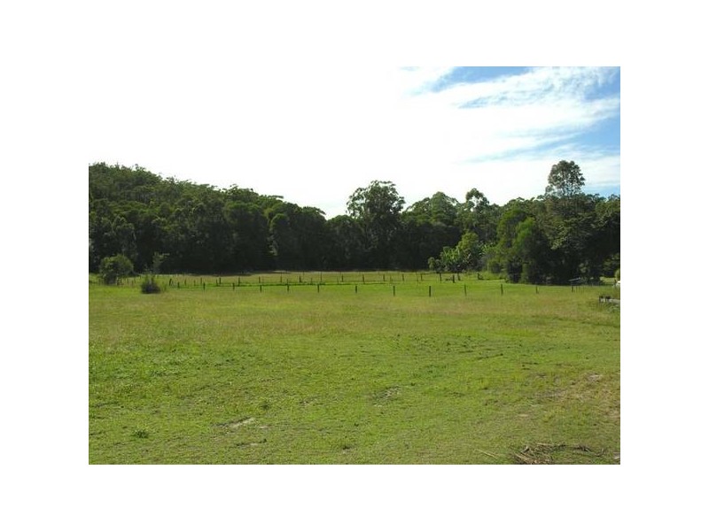 Ashby NSW 2463