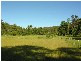 Ashby NSW 2463