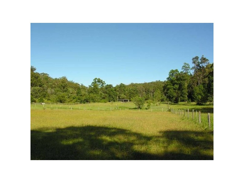 Ashby NSW 2463