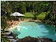 Ashby NSW 2463