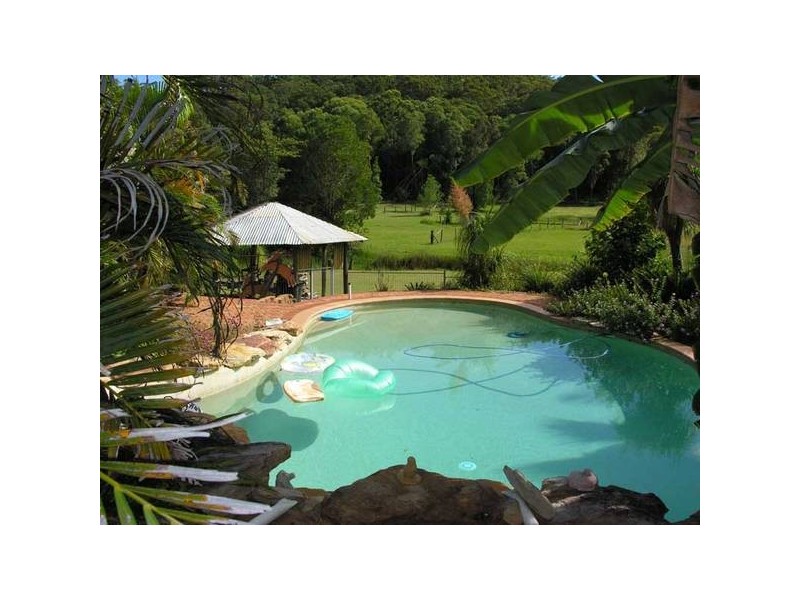 Ashby NSW 2463