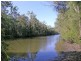 Ashby NSW 2463