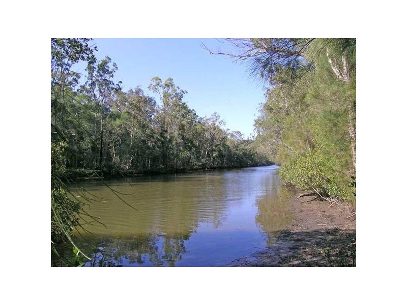 Ashby NSW 2463