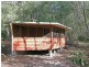 Ashby NSW 2463